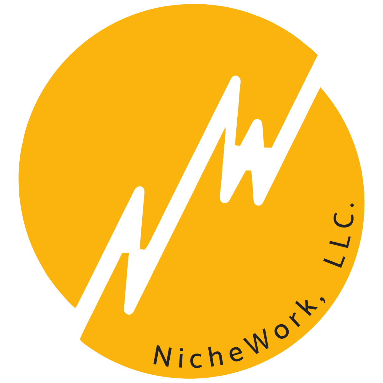 NicheWork