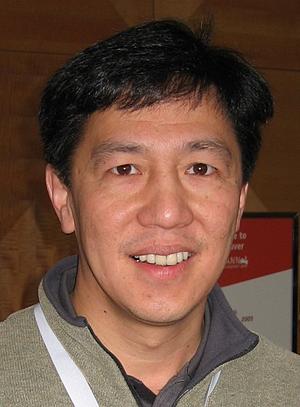 EddieWongPortrait.JPG
