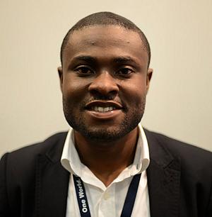 Edwin-Opare Portrait-2013.jpg