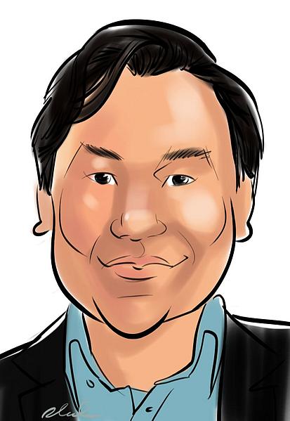 File:ErikHoangCaricature.jpg