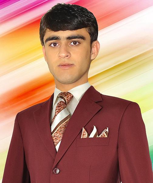 File:Ezatullah Zaki عزت الله ذکي ۵.jpg