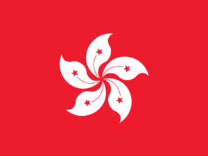 Flag-hk.svg