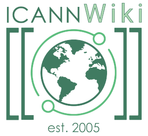 ICANNWiki-Logo-2025-Transparent.png