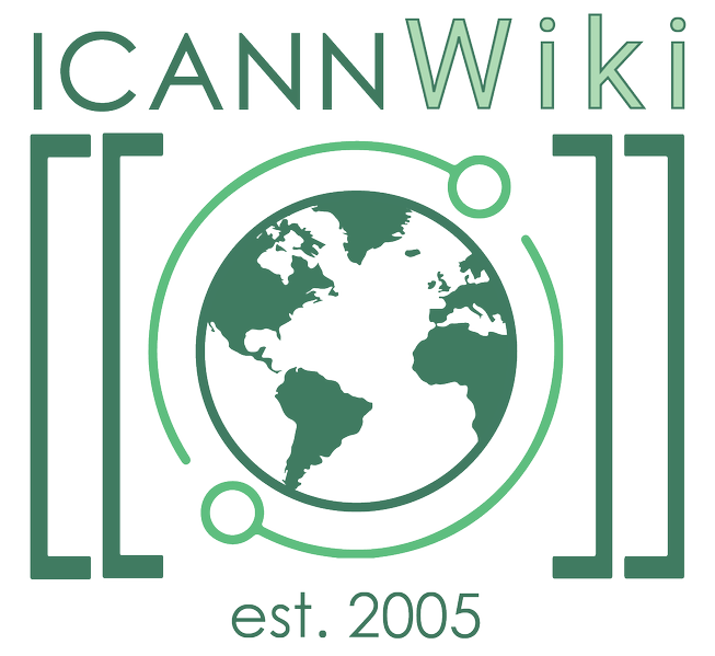 File:ICANNWiki-Logo-2025-Transparent.png