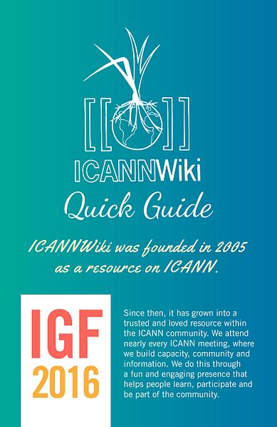 File:ICANNWiki-Quick-Guide-2016.jpg