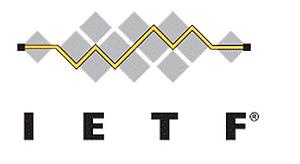 IETF.JPG