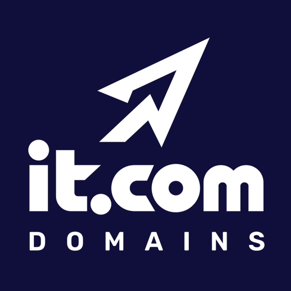 File:It.com logo2.png