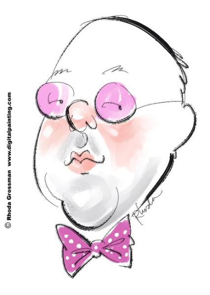 File:Jason KeenanC.jpg