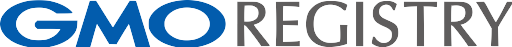 GMO Registry