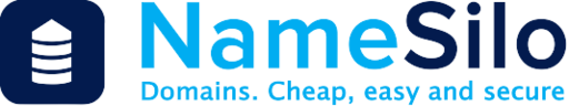 NameSilo