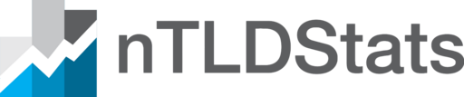 nTLDStats