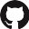 File:SocialGithub.svg