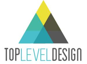 TopLevelDesignLogo.jpg